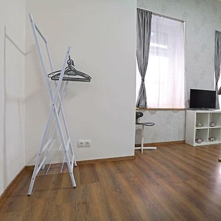 Worosmarty Studio - Budapest Center Apartment Exterior foto